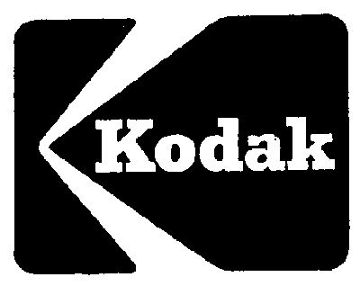 KODAK