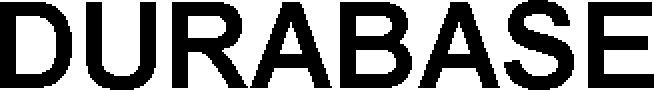 DURABASE