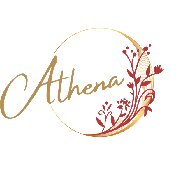 ATHENA