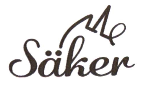 SAKER