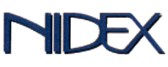 NIDEX