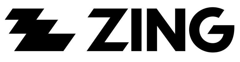 ZING