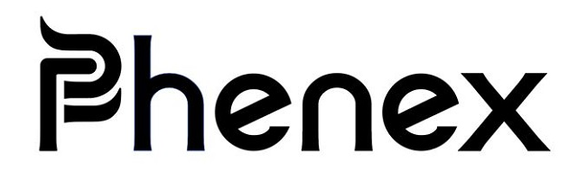 Phenex
