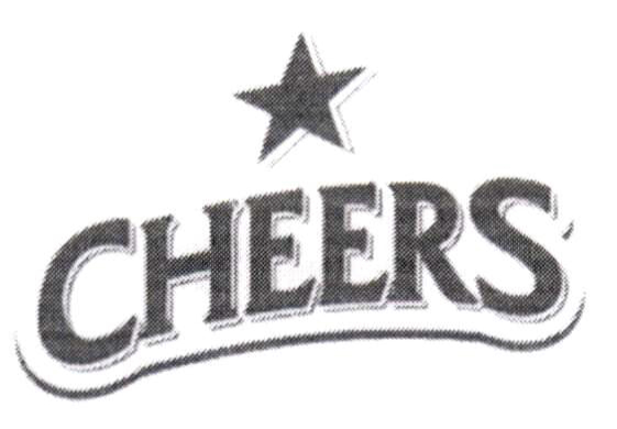 CHEERS