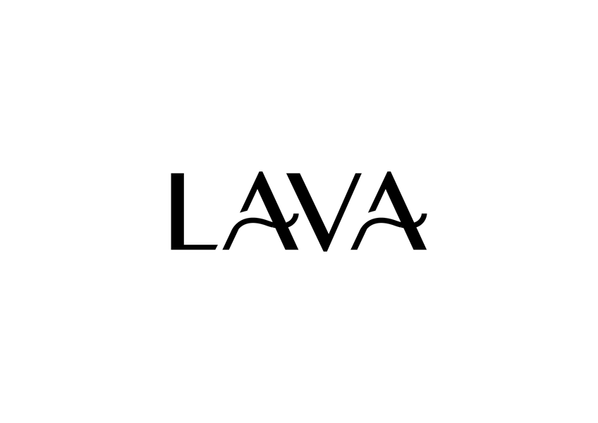 LAVA