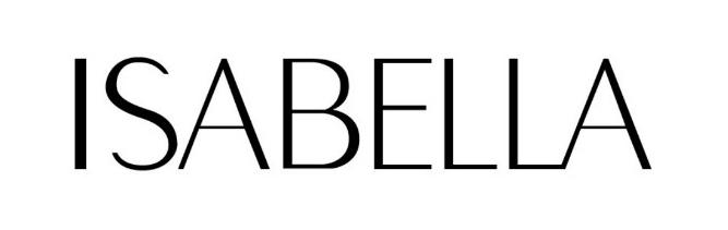 ISABELLA