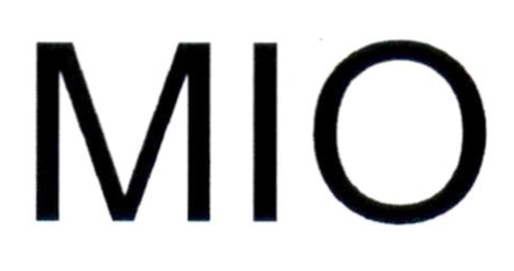 MIO