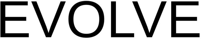 EVOLVE