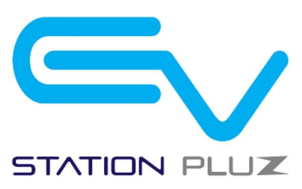 EV STATION PLUZ
