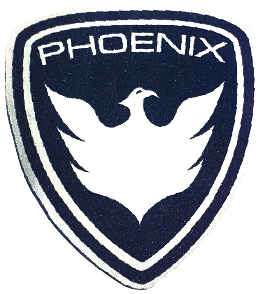 PHOENIX