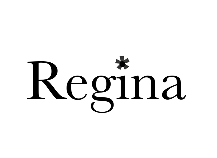 REGINA