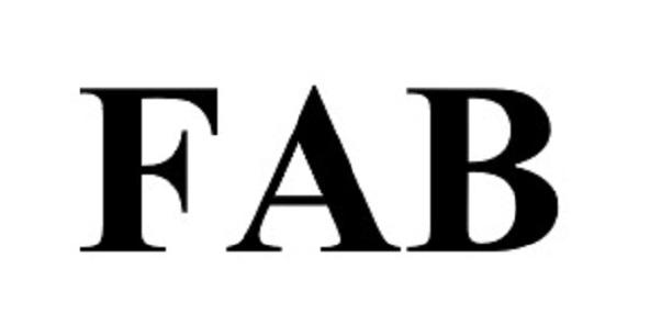 FAB