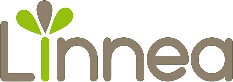 LINNEA