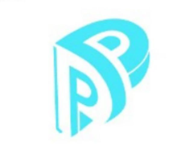 PP