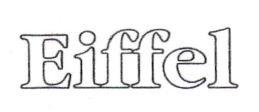 EIFFEL