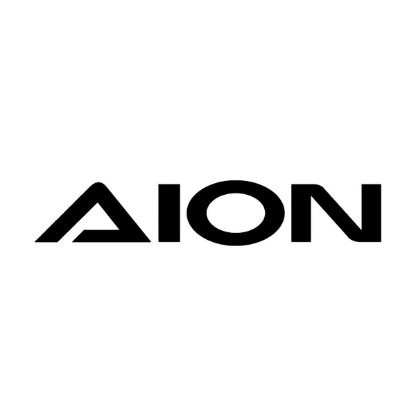 AION