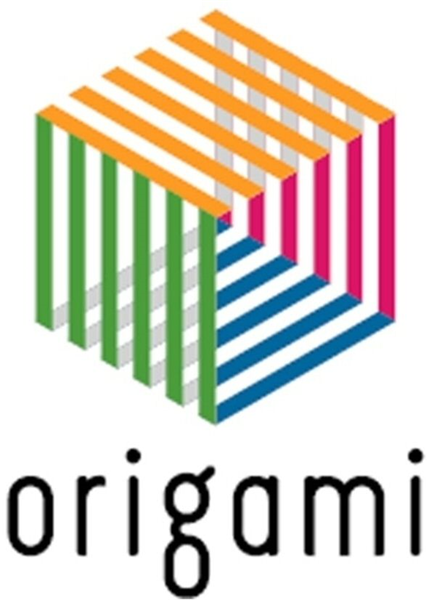 ORIGAMI