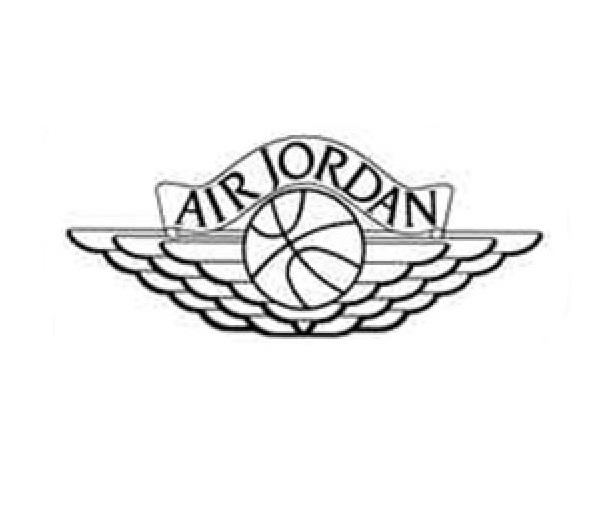 AIR JORDAN