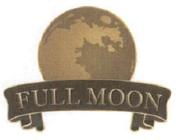 FULL MOON