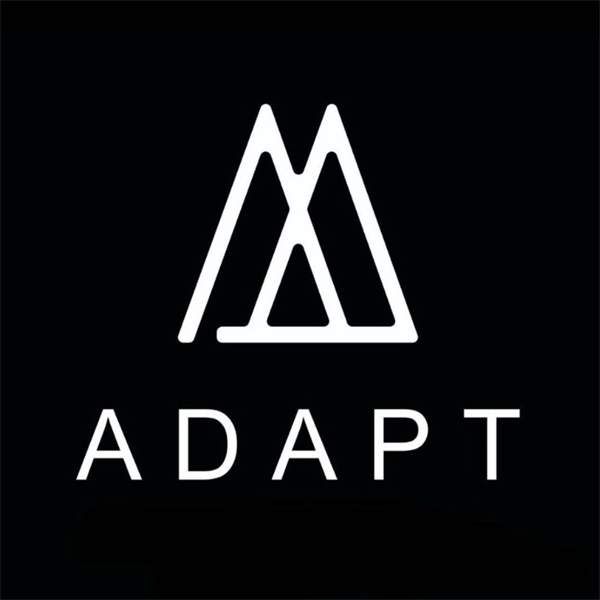 ADAPT