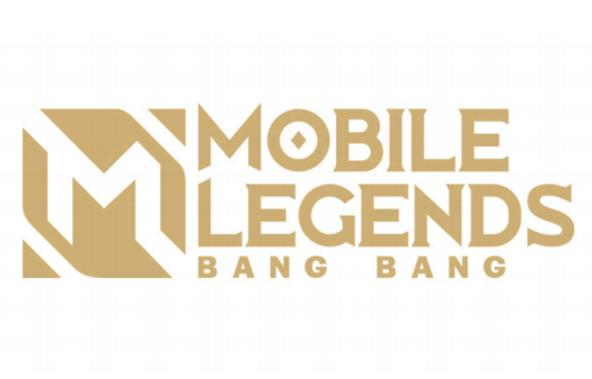 MOBILE LEGENDS BANG BANG