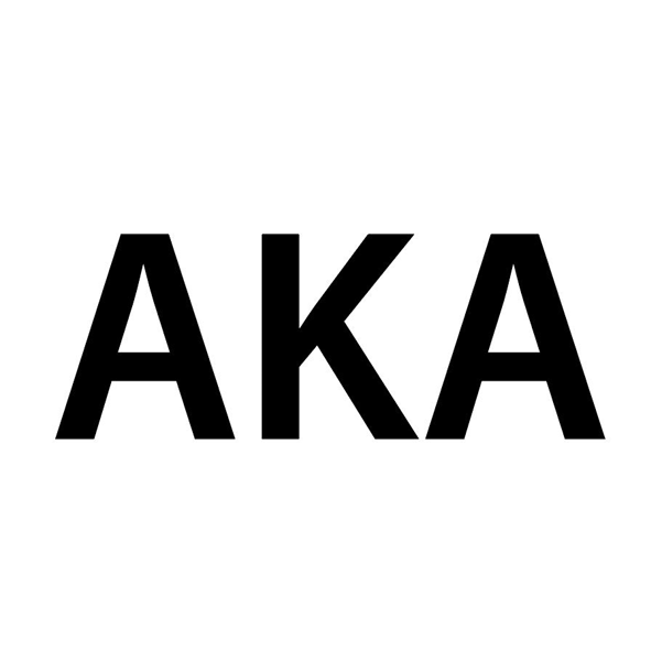 AKA