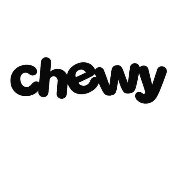CHEWY