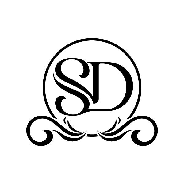 SD