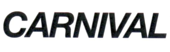 CARNIVAL