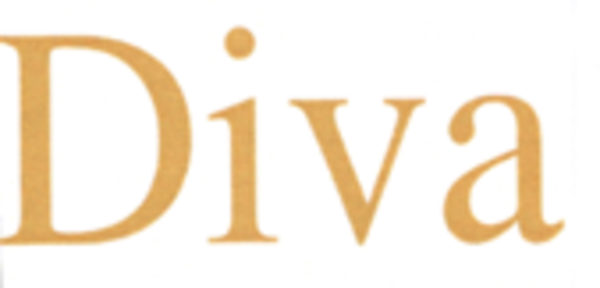 DIVA