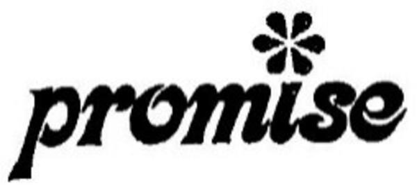 PROMISE