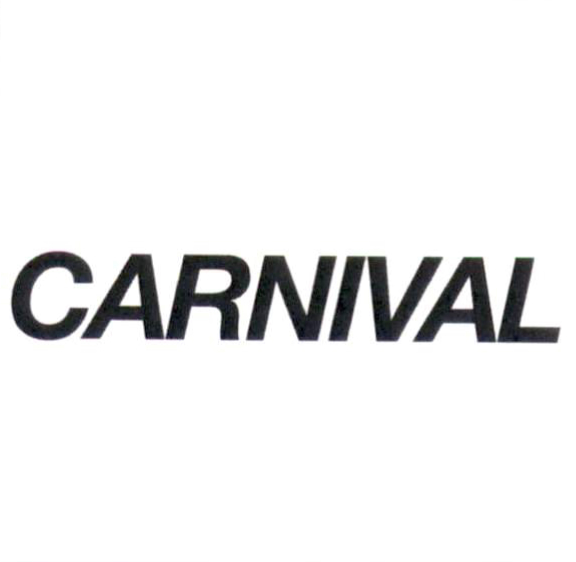 CARNIVAL
