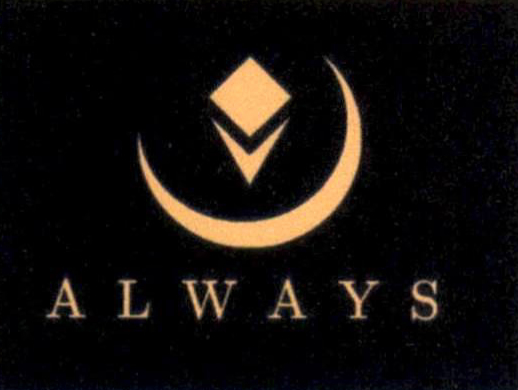 ALWAYS