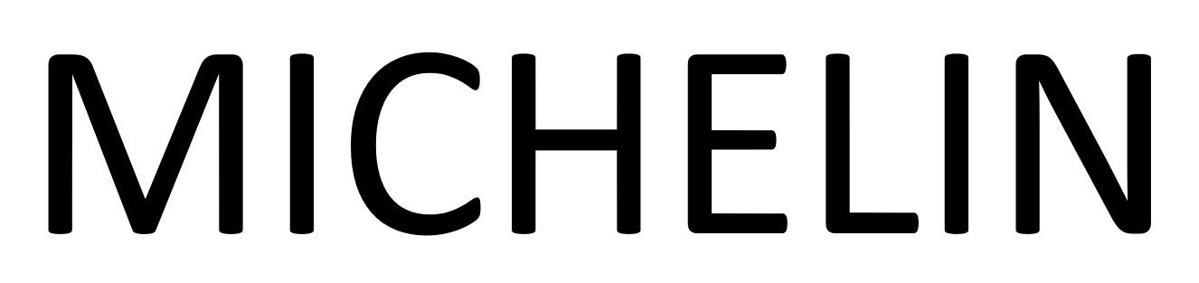 MICHELIN