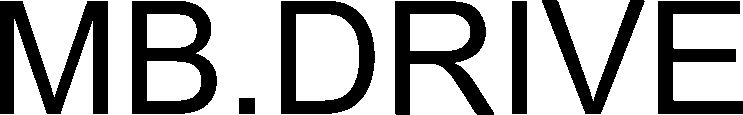 MB.DRIVE