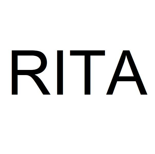RITA