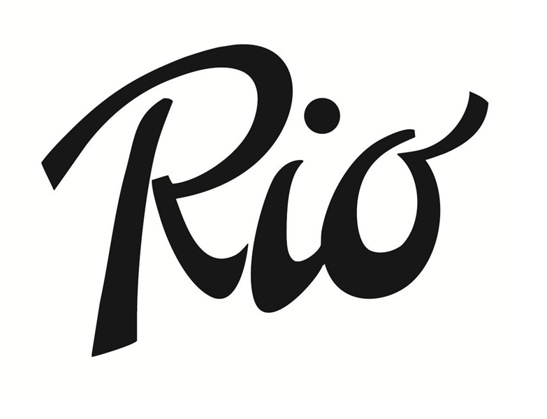 RIO