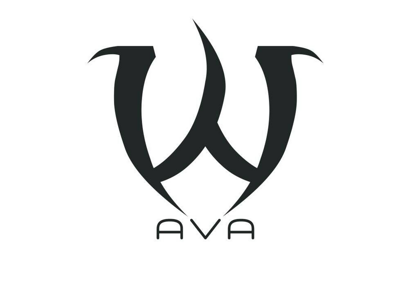 AVA