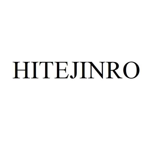 HITEJINRO