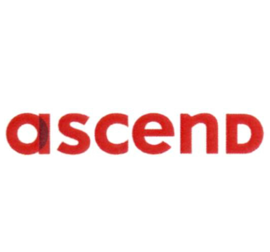 ASCEND