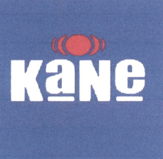 KANE