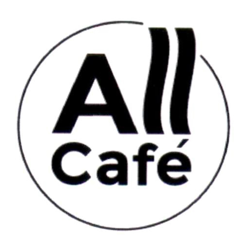 ALL CAFE