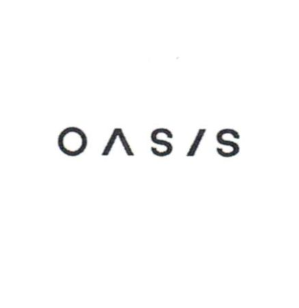 OASIS
