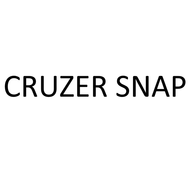 CRUZER SNAP