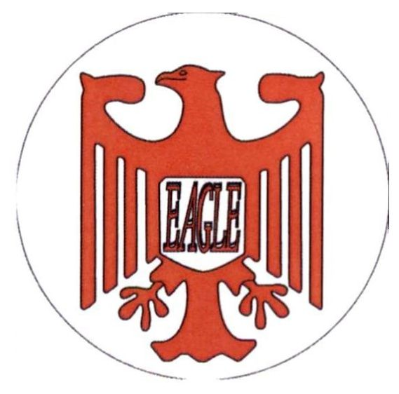 EAGLE