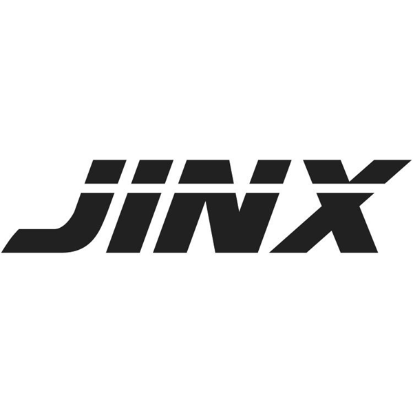 JINX