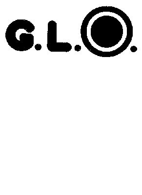 G.L.O.