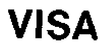 VISA