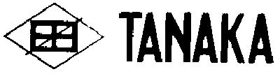 TANAKA