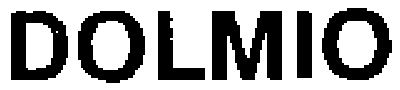 DOLMIO